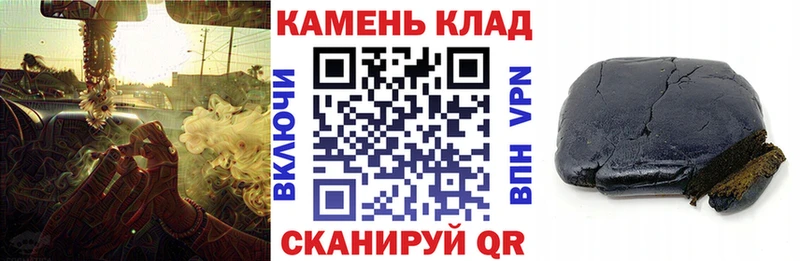 что такое   Курлово  ГАШ Изолятор 