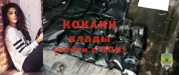 кокс Алексеевка