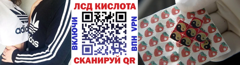 Наркотические марки 1,8мг  сколько стоит  Курлово 