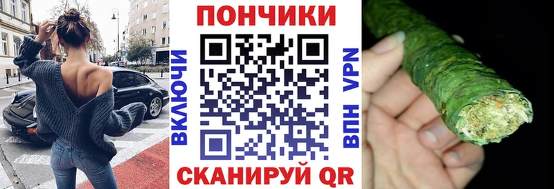 где можно купить Курлово Канабис план